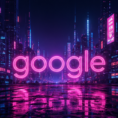 Google Play Store Account