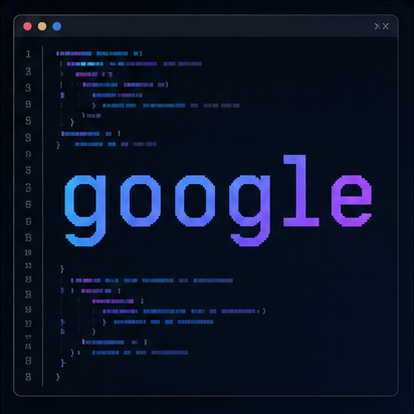 Google Play商店游戏账号